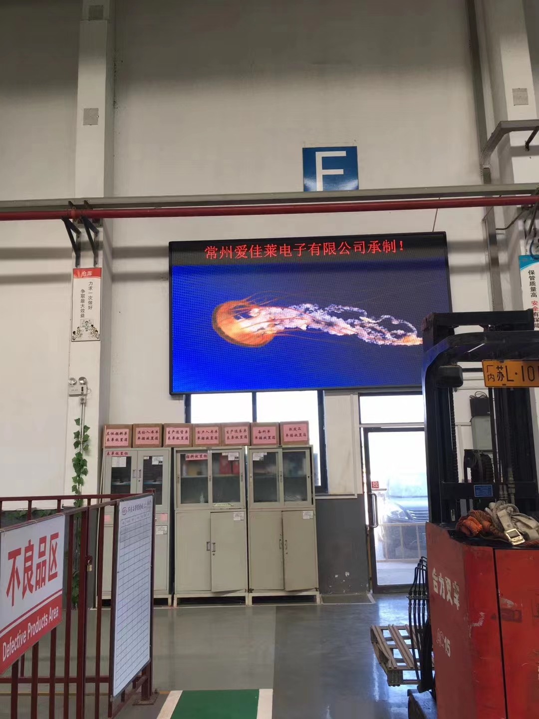 微信图片_20221011153613.jpg