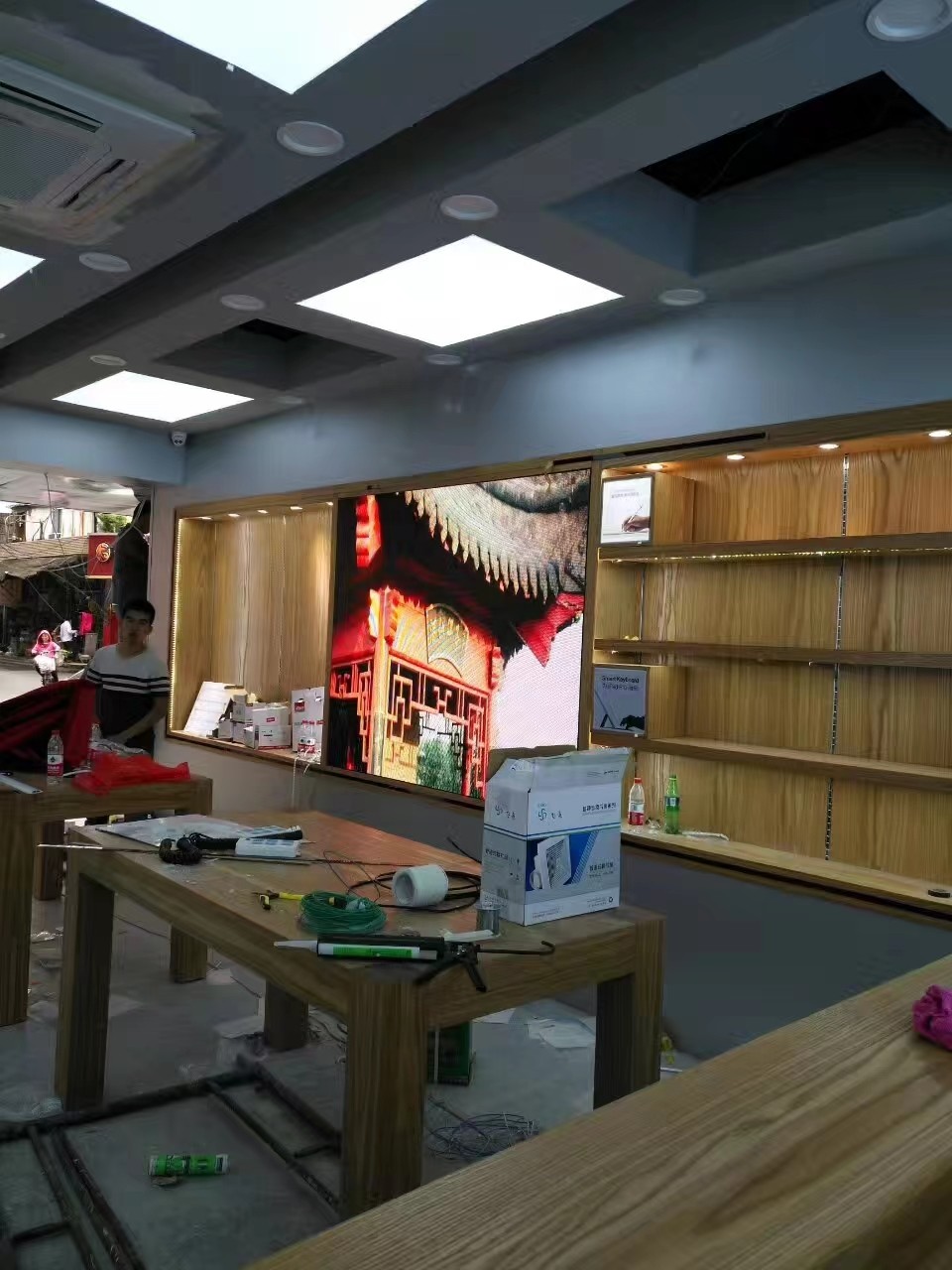 微信图片_20221011154812.jpg