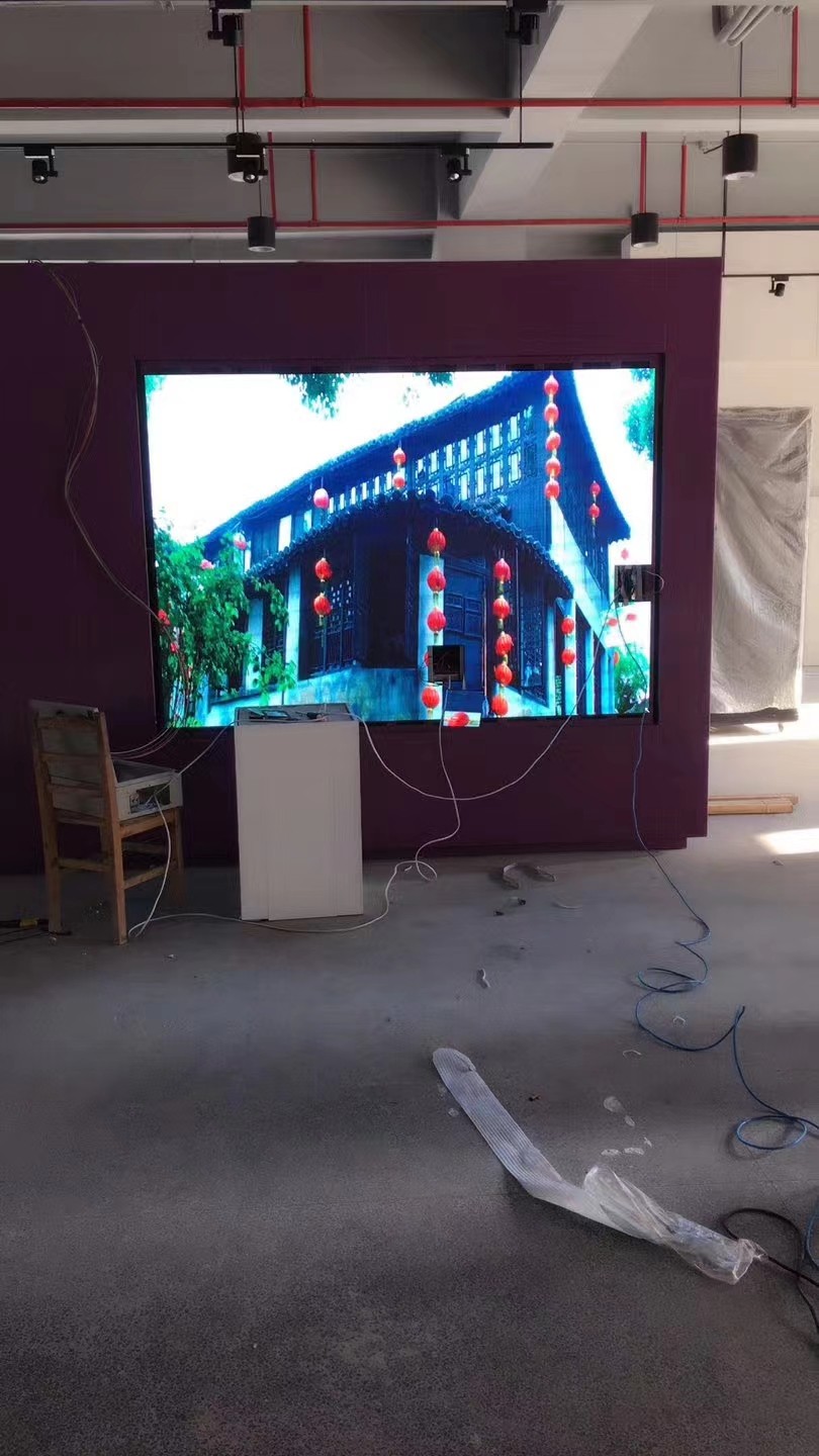 微信图片_20221013094352.jpg