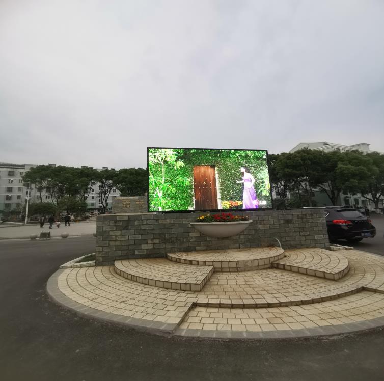 微信图片_20221013103354.jpg